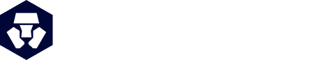potodesign partners