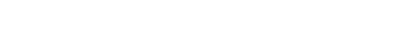 potodesign partners