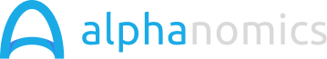 potodesign partners
