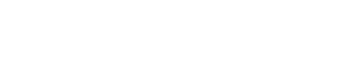 potodesign partners
