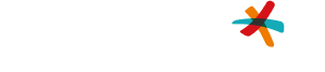 potodesign partners