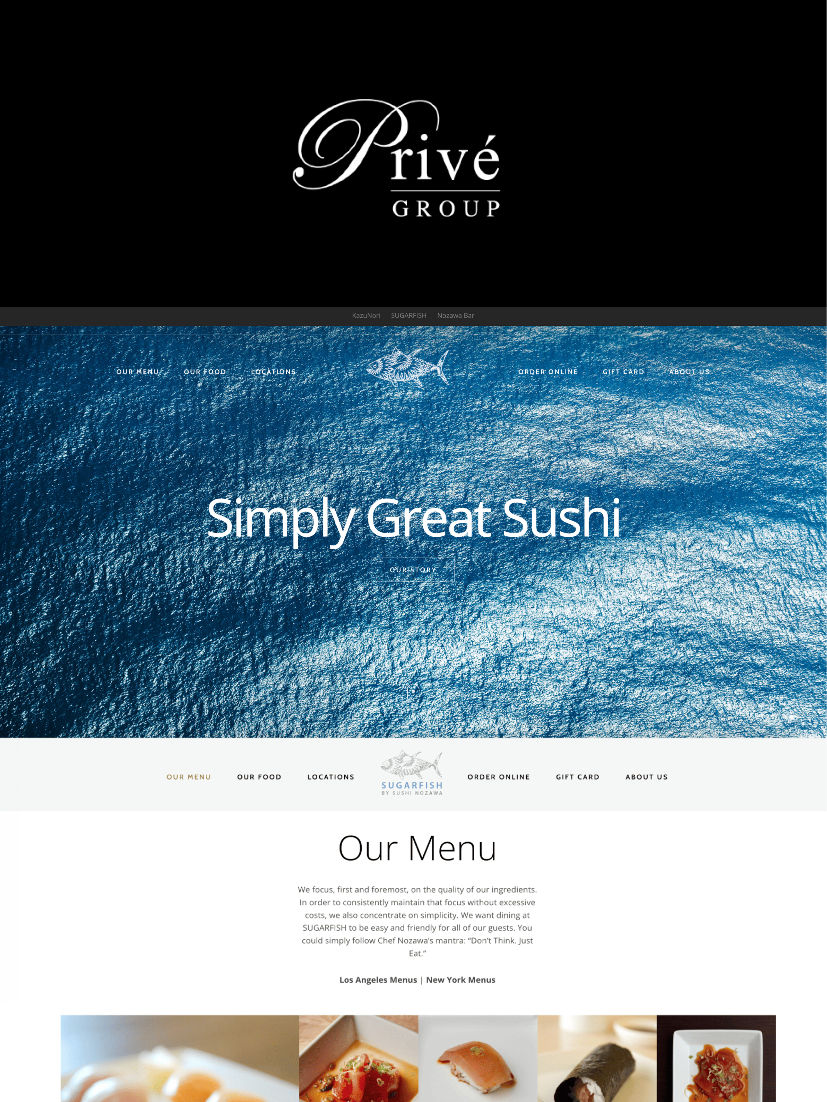 Original digital illustration developed with AI tools for product branding