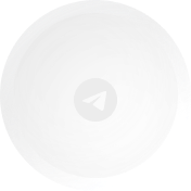 Visuals illustrating the perks of a fixed-price, unlimited design subscription model.