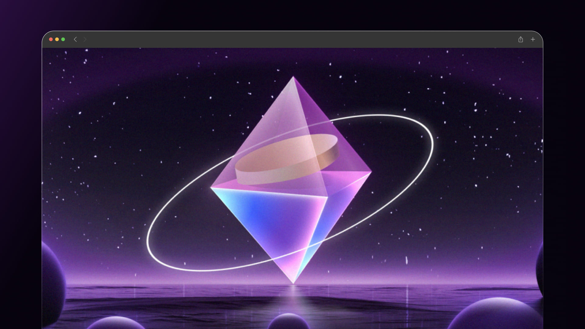 Potodesign