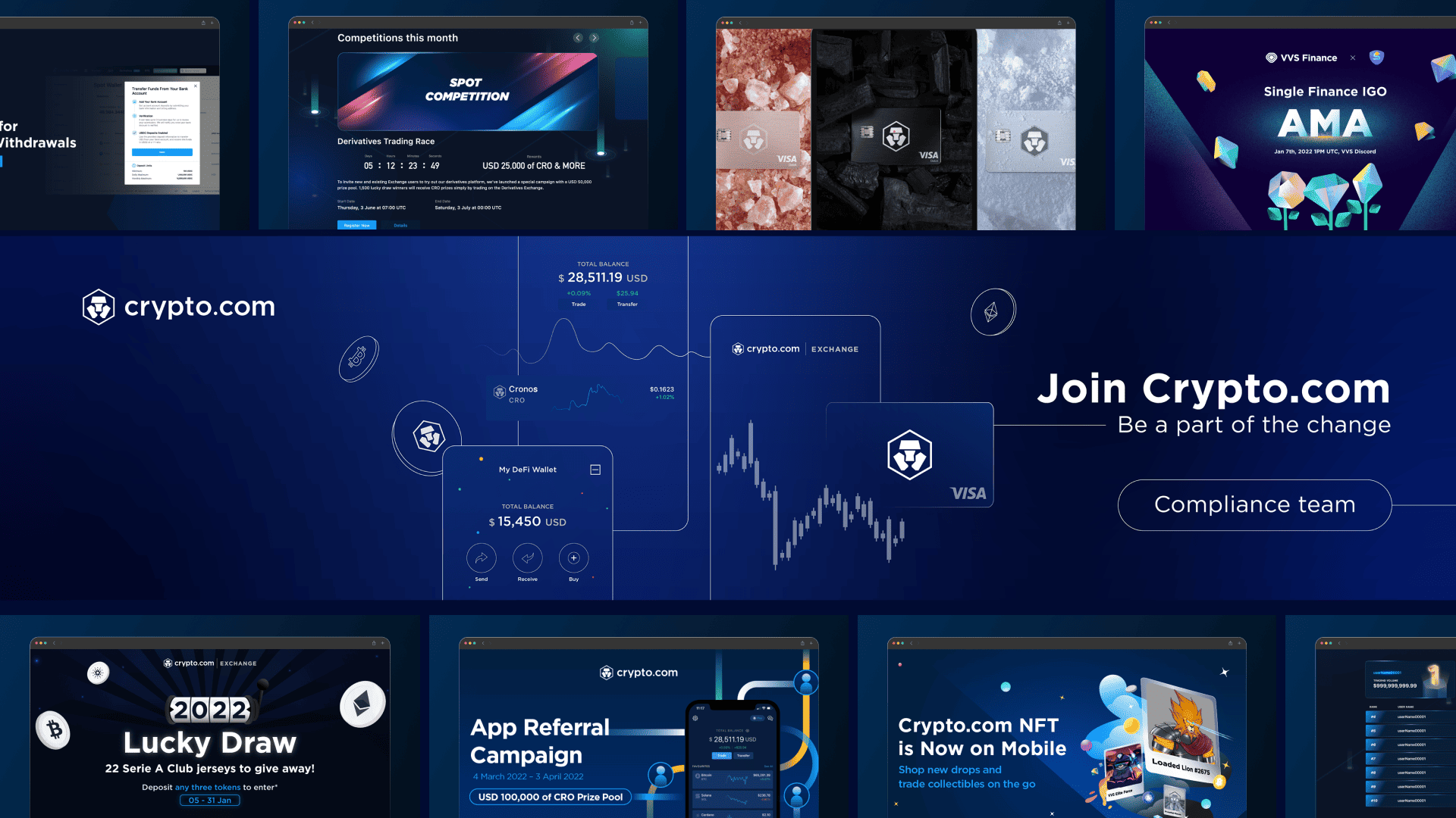 Crypto.com
