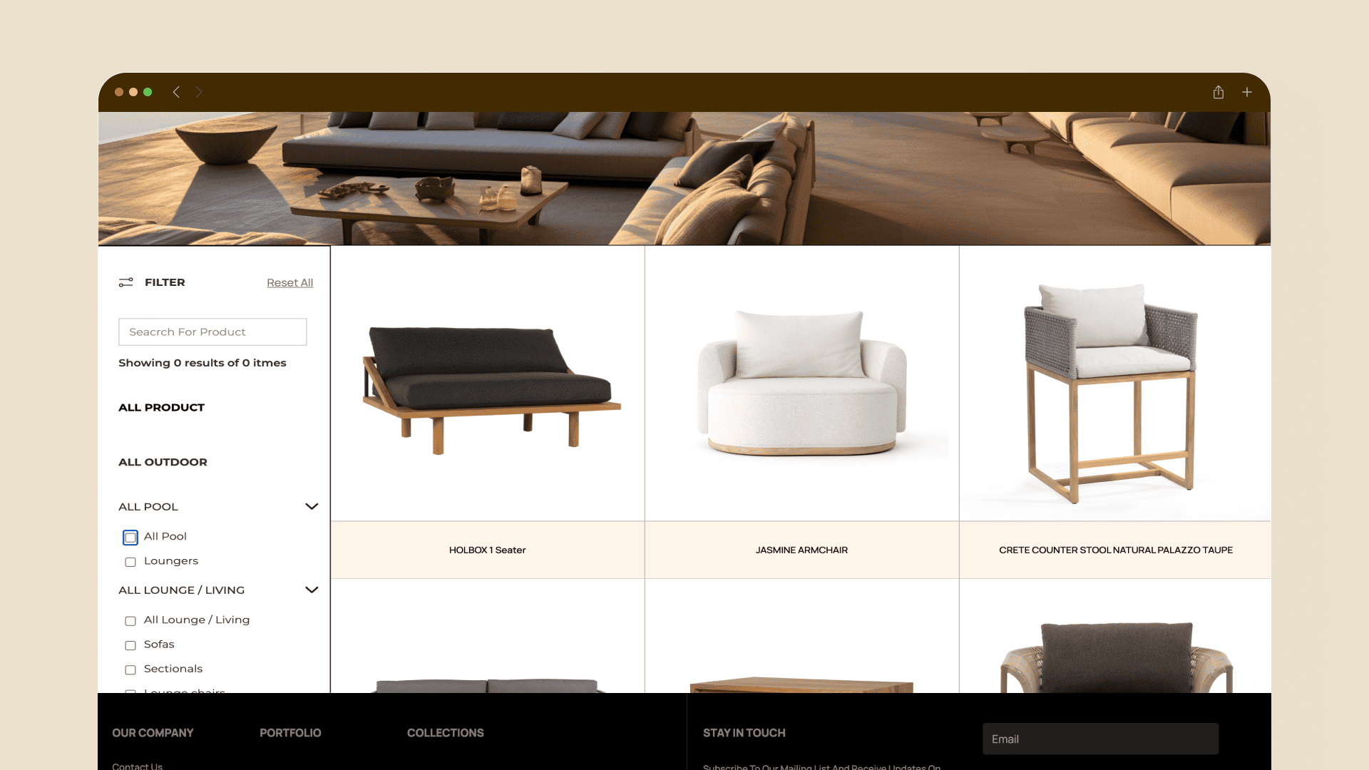 Potodesign